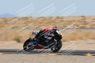 media/Mar-21-2025-CVMA Friday Practice (Fri) [[30cd4fe323]]/2-Racer 1/Session 6 (Turn 15)/